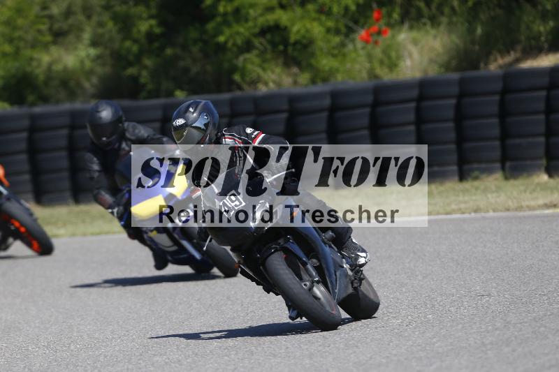 /15 22.05.2026  Plüss Moto Sport  Discover the Bike ADR /Gruppe gruen - Bike 1/49